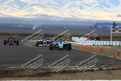 media/Nov-16-2025-CalClub SCCA (Sun) [[2975c16dfc]]/Group 5/Turn 1/